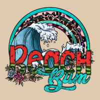 Beach Bum Heavyweight Sweatshirt | Teevron