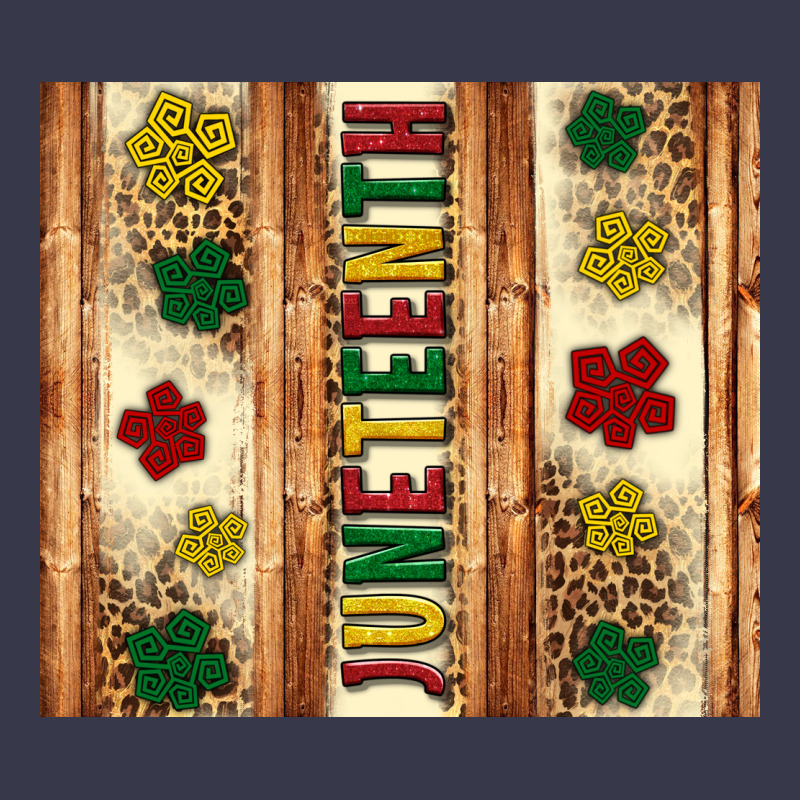 Juneteenth Tumbler Long Sleeve Tee by Artiststas | Teevron