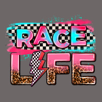 Race Life Classic Tee | Teevron