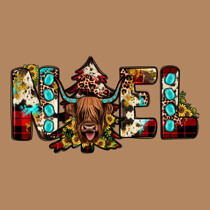 Noel Long Sleeve Tee by JahusDesignShop | Teevron