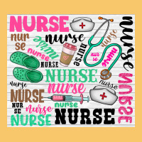 Nurse Vintage Hoodie | Teevron
