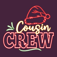 Cousin Crew Classic Tee | Teevron
