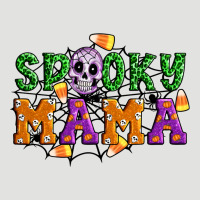 Spooky Mama Classic Tee | Teevron