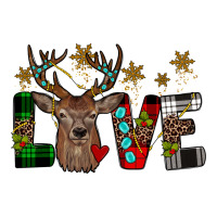 love christmas | Teevron