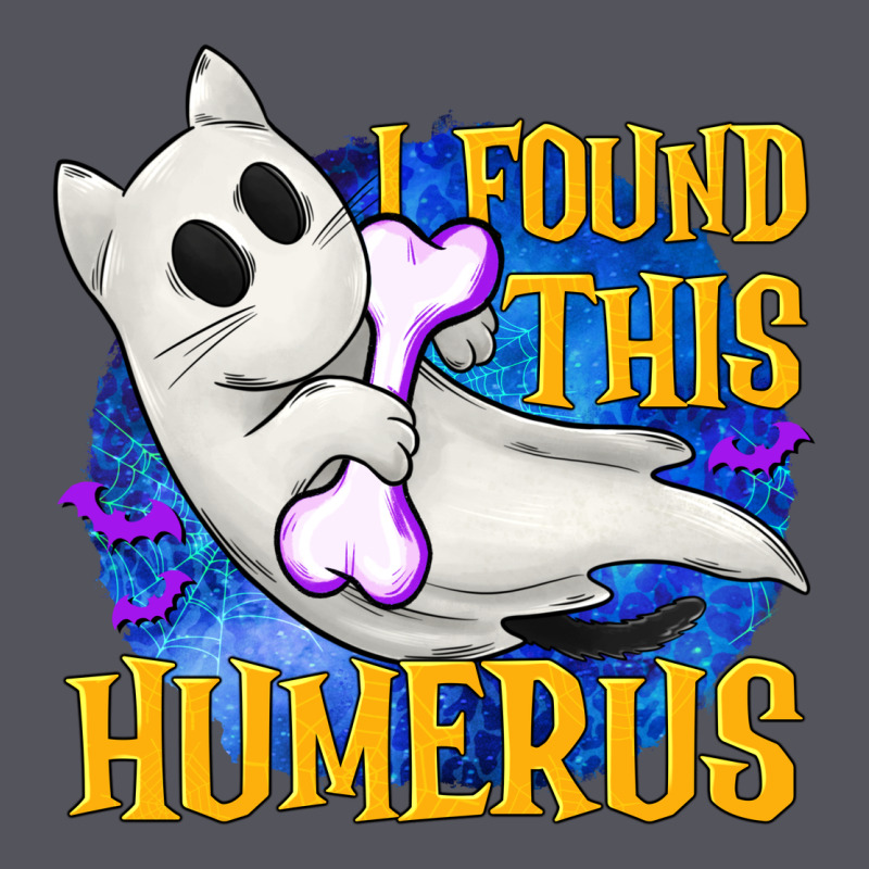 I Found This Humerus Vintage Hoodie by texasbilliewilder | Teevron