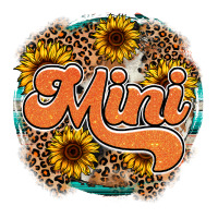 mini western | Teevron