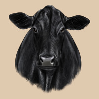 Black Angus Classic Tee | Teevron