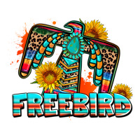 freebird thunderbird | Teevron