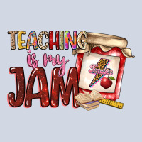 Teaching Is My Jam Premium Sweatshirt | Teevron
