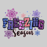 Freezing Season Premium Sweatshirt | Teevron