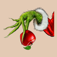 Christmas Character Urban Hoodie | Teevron