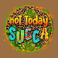 Not Today Succa Vintage Tee | Teevron