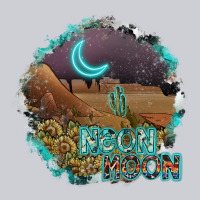 Neon Moon Heavyweight Sweatshirt | Teevron