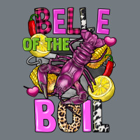 Belle Of The Boil Crawfish Heavyweight Sweatshirt | Teevron