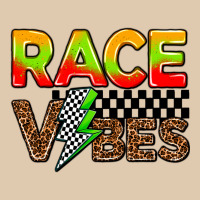 Race Vibes Classic Tee | Teevron