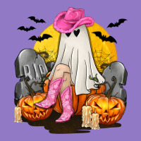 Halloween Cowgirl Costumes Urban Hoodie | Teevron