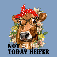 Cute Heifer Urban Hoodie | Teevron