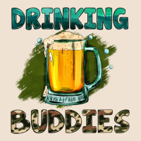 Drinking Buddies With Beer Urban Heavy Tee | Teevron