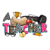 race teacher | Teevron