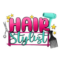 hair stylist | Teevron