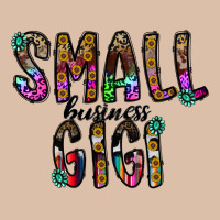Small Business Gİgi Urban Heavy Tee | Teevron