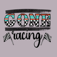 Goneracing Vintage Tee | Teevron