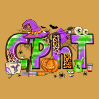 Halloween Cpht Pharmacy Technician Urban Hoodie | Teevron