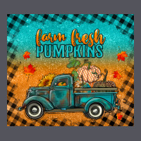 Farm Fresh Pumpkins Tumbler Vintage Hoodie | Teevron