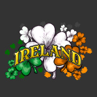 ireland flag | Teevron