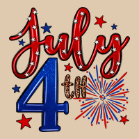 4th Of July Heavyweight Sweatshirt | Teevron