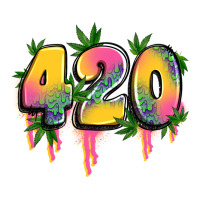 420 cannabis | Teevron