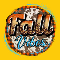 Fall Vibes Premium Hoodie | Teevron
