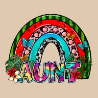 Aunt Heavyweight Sweatshirt | Teevron