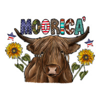 Moorica | Teevron