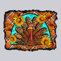 Thanksgiving Turkey Classic Tee | Teevron