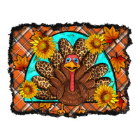 Thanksgiving Turkey | Teevron
