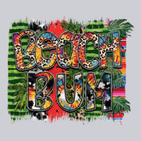 Beach Bum Heavyweight Sweatshirt | Teevron