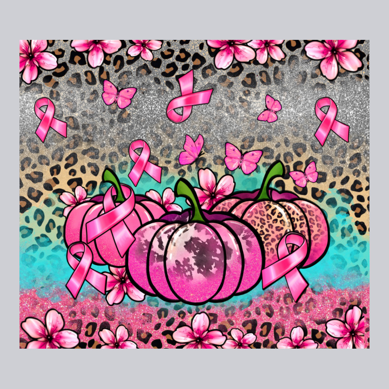 Cancer Pumpkins Urban Hoodie by NancyCooperArtShop | Teevron