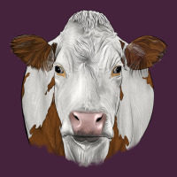 Simmental Classic Tee | Teevron