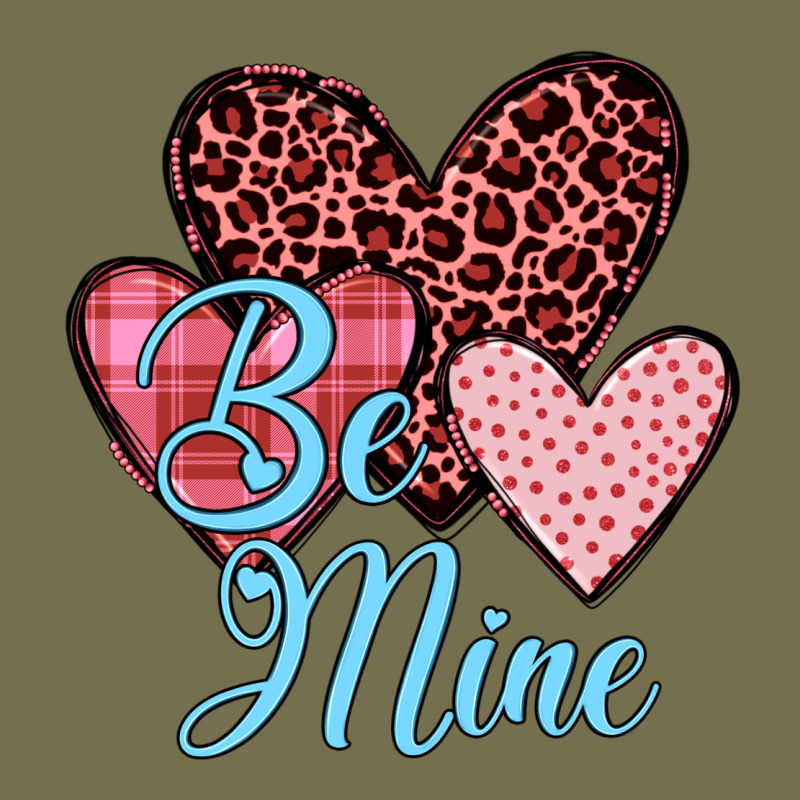 Hearts Be Mine Vintage Hoodie by JahusDesignShop | Teevron