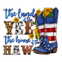 the land of the yee the home of the haw | Teevron