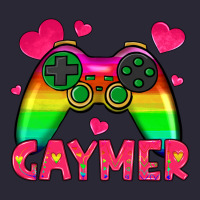 Gaymer Vintage Tee | Teevron