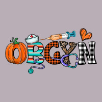 Obgyn Vintage Tee | Teevron