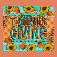 Thanksgiving Turkey Classic Tee | Teevron