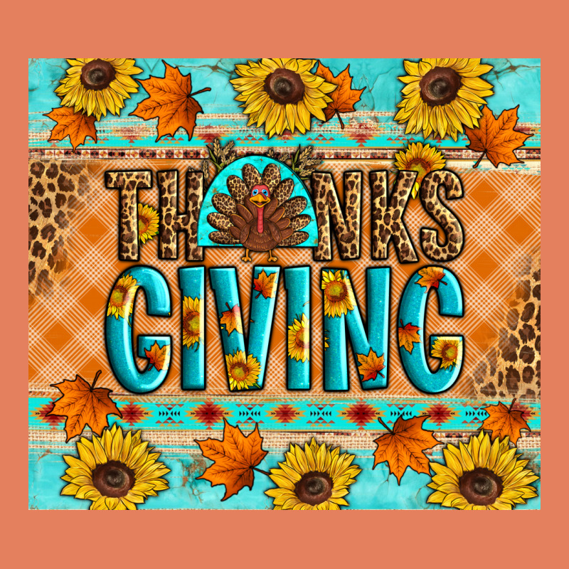 Thanksgiving Turkey Classic Tee by Artiststas | Teevron
