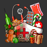 nurse  and christmas | Teevron