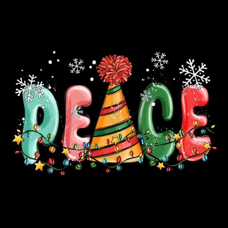 Peace Premium Sweatshirt by MaliasSmallBusiness | Teevron