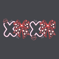 You Are Lovey Classic Tee | Teevron
