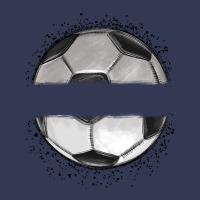 Custom Soccer Heavyweight Hoodie | Teevron