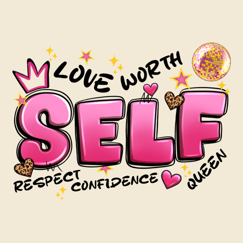 Self Love Premium Hoodie by Artiststas | Teevron